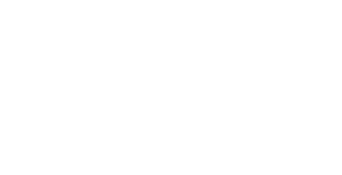 A white background with a gray border. Description generated by AI
