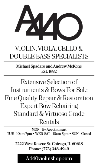 Rectangle