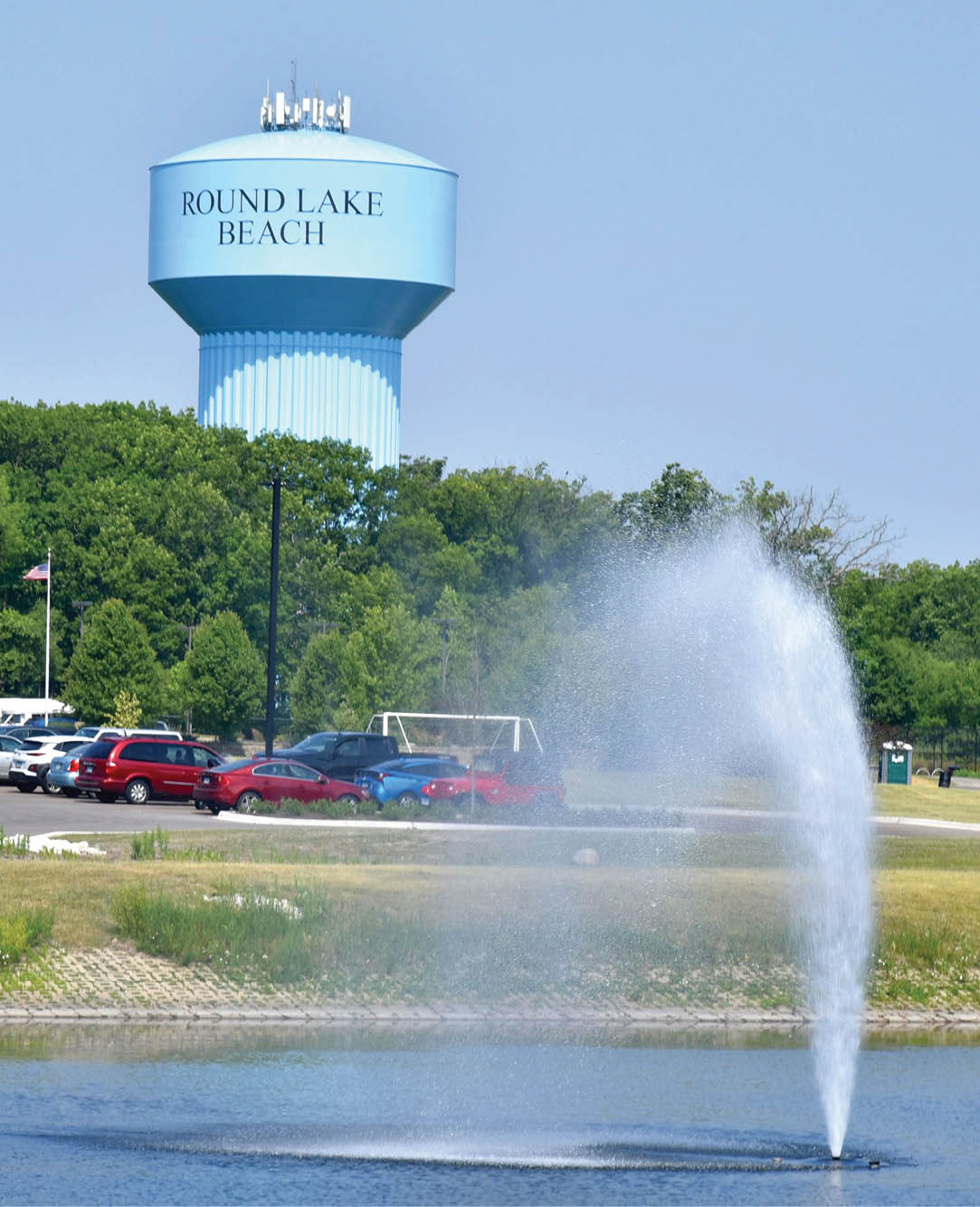 007_RLB_fountainWaterTower