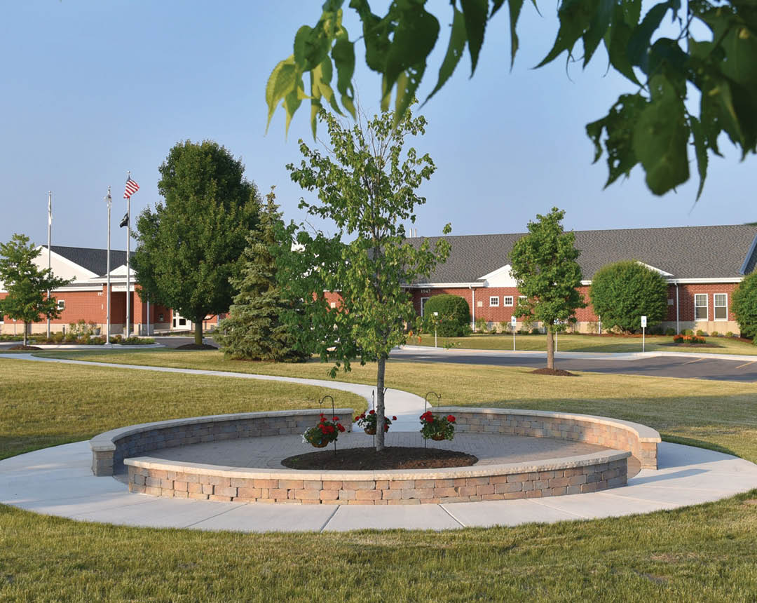 014_RLB_VillageHallHerosGrove