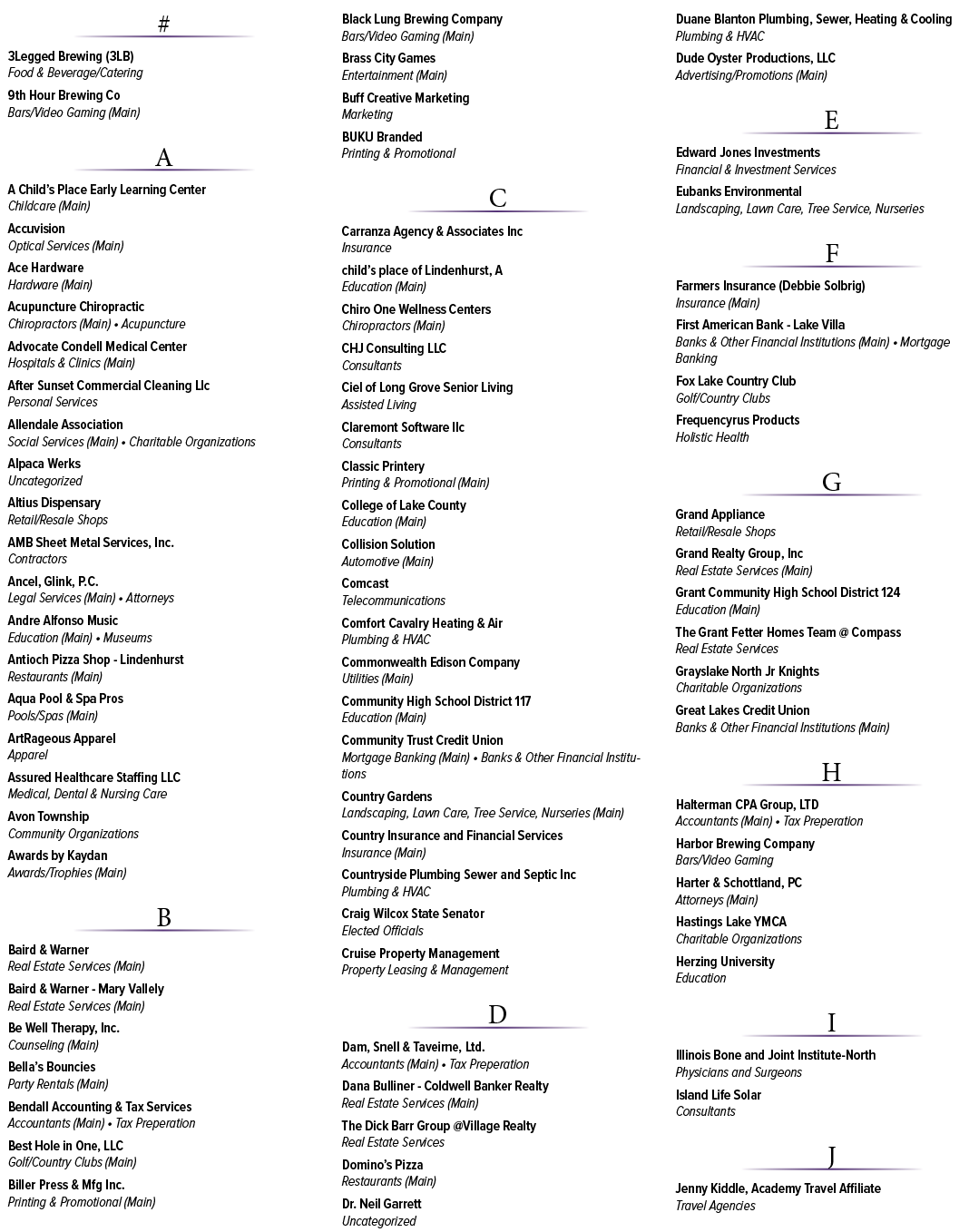 Rectangle