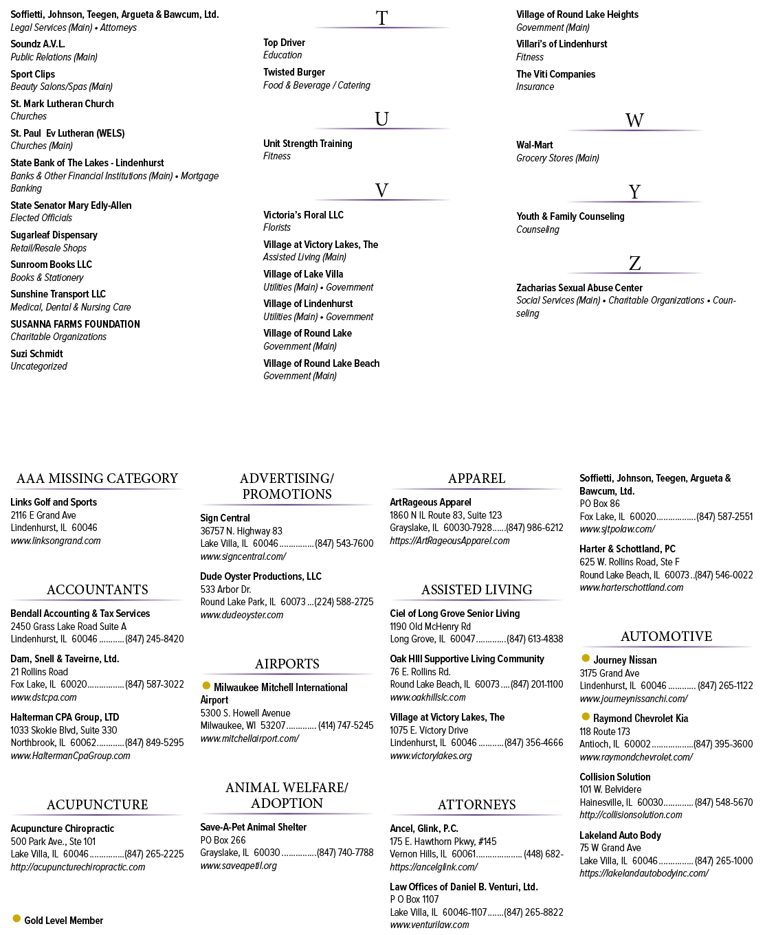 Rectangle