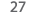 27