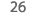 26