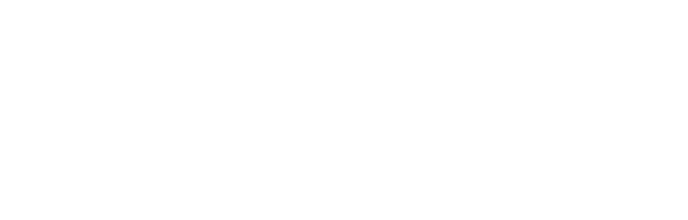 expansion in Elma