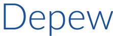 Depew