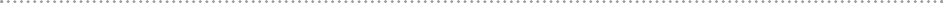 GraphicLine