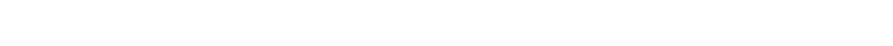 Connecting People, Ideas and Resources