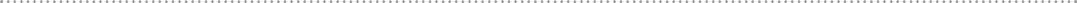GraphicLine