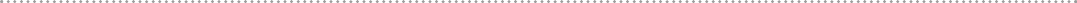 GraphicLine