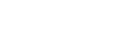 By the