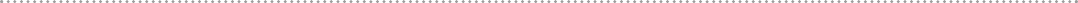 GraphicLine