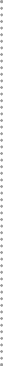 GraphicLine