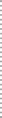 GraphicLine