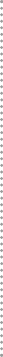 GraphicLine