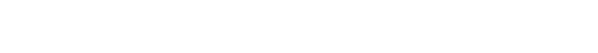 Town of Elma