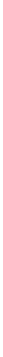 GraphicLine
