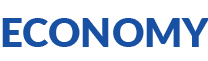 Economy