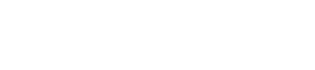 Source: U.S. Census Bureau Median housing sales price courtesy of WNYREIS Western New York Real Estate Information Se...