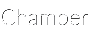 Chamber