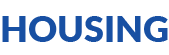 Housing
