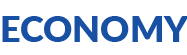 Economy