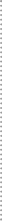GraphicLine