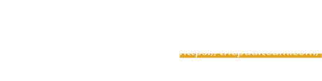 Source: U.S. Census Bureau Median home sales prices provided by The Paul Team Real Estate Professionals https://thepa...