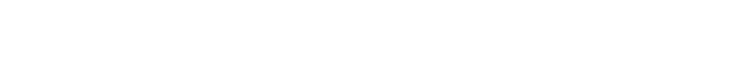 Welcome from the