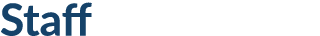 Staff