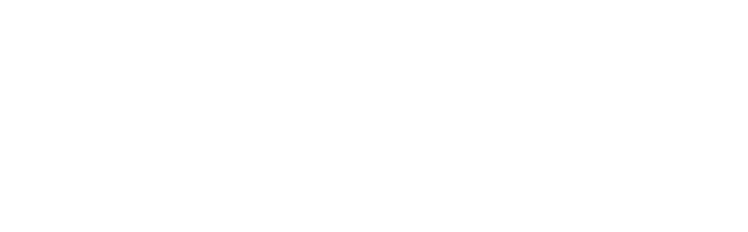 The Lancaster Depew Elma Chamber of Commerce Business Directory 2023 2024