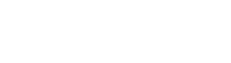 175th