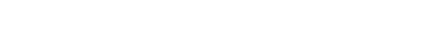 Welcome to the