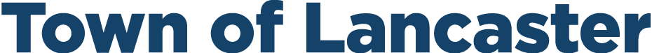Town of Lancaster
