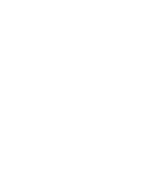 Depew straddles two townships: Lancaster and Cheektowaga. Split by Transit Road, our 15,000 residents embody the WNY ...