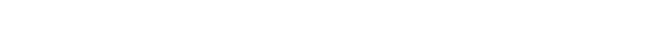 Town of Lancaster