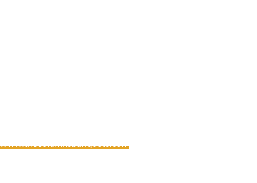 At The Columns Banquets, we believe in personal service, attention to detail, and treating every event like it’s our ...