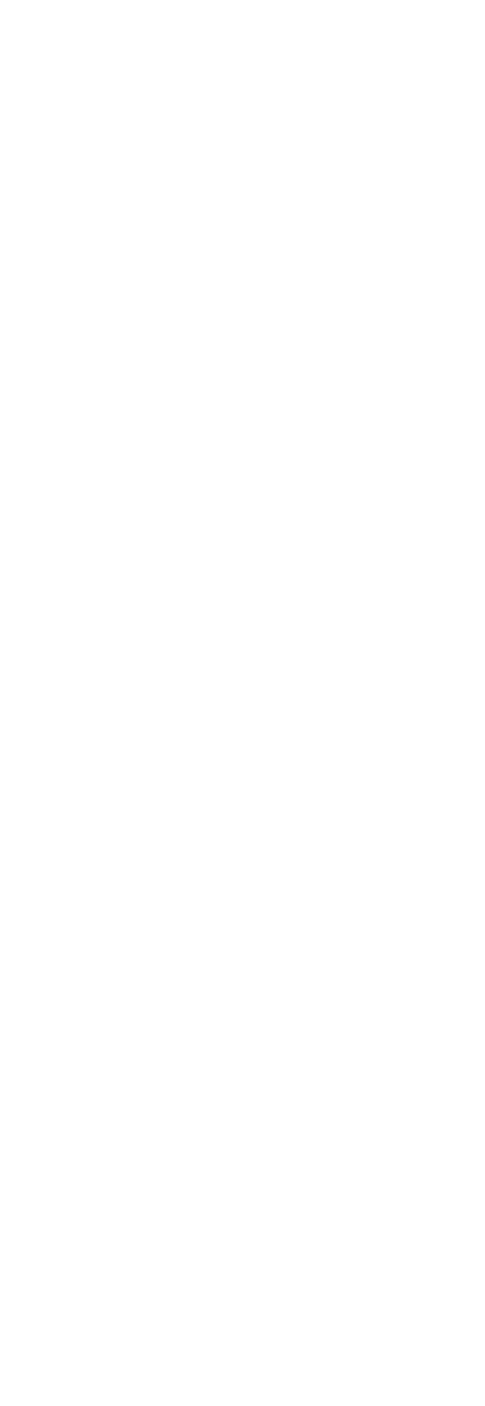 Audrey Hamernik has dedicated over 50 years to community service, making a profound impact on the Village of Depew an...