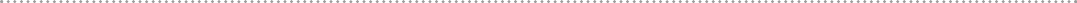 GraphicLine