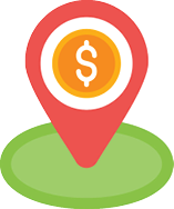 Location Icon