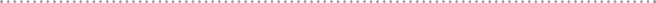 GraphicLine