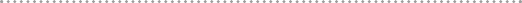 GraphicLine