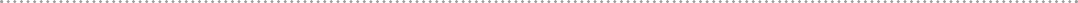 GraphicLine