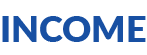 Income