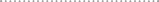 GraphicLine