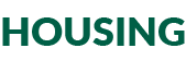 Housing