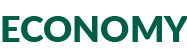 Economy