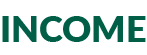 Income