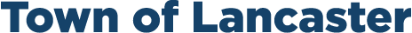 Town of Lancaster