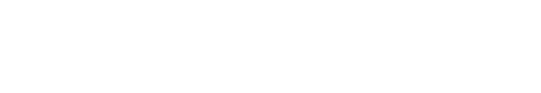 Lancaster Depew Elma Chamber of Commerce Business Directory 2025 2026